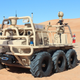 Photo: Lockheed Martin